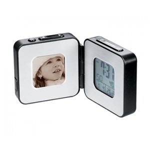 DIGITAL PHOTOFRAMES-IGT-225